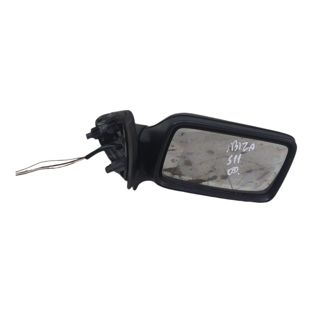 Retrovisor Dianteiro Direito Seat Ibiza 1995 1996 A 1999 2