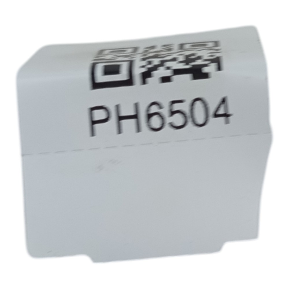 Braço Direito Limpador Parabrisa Gm Prisma 2013 2014 A 2019 Direito 10