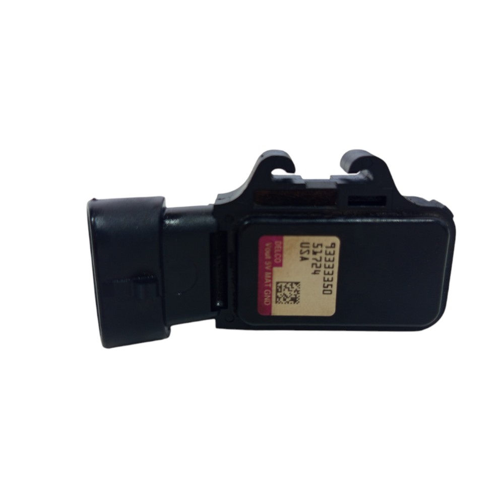 Sensor Map Chevrolet Celta 1.0 Vhc 2002 2003 2004 A 2008 2