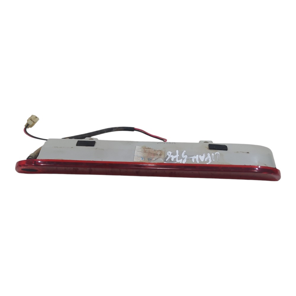 Luz Lifan 578 Kd1 2