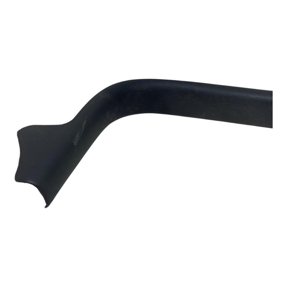 Soleira Porta Diant Esquerda Peugeot 307 2002 2003 A 2011 Preto 5