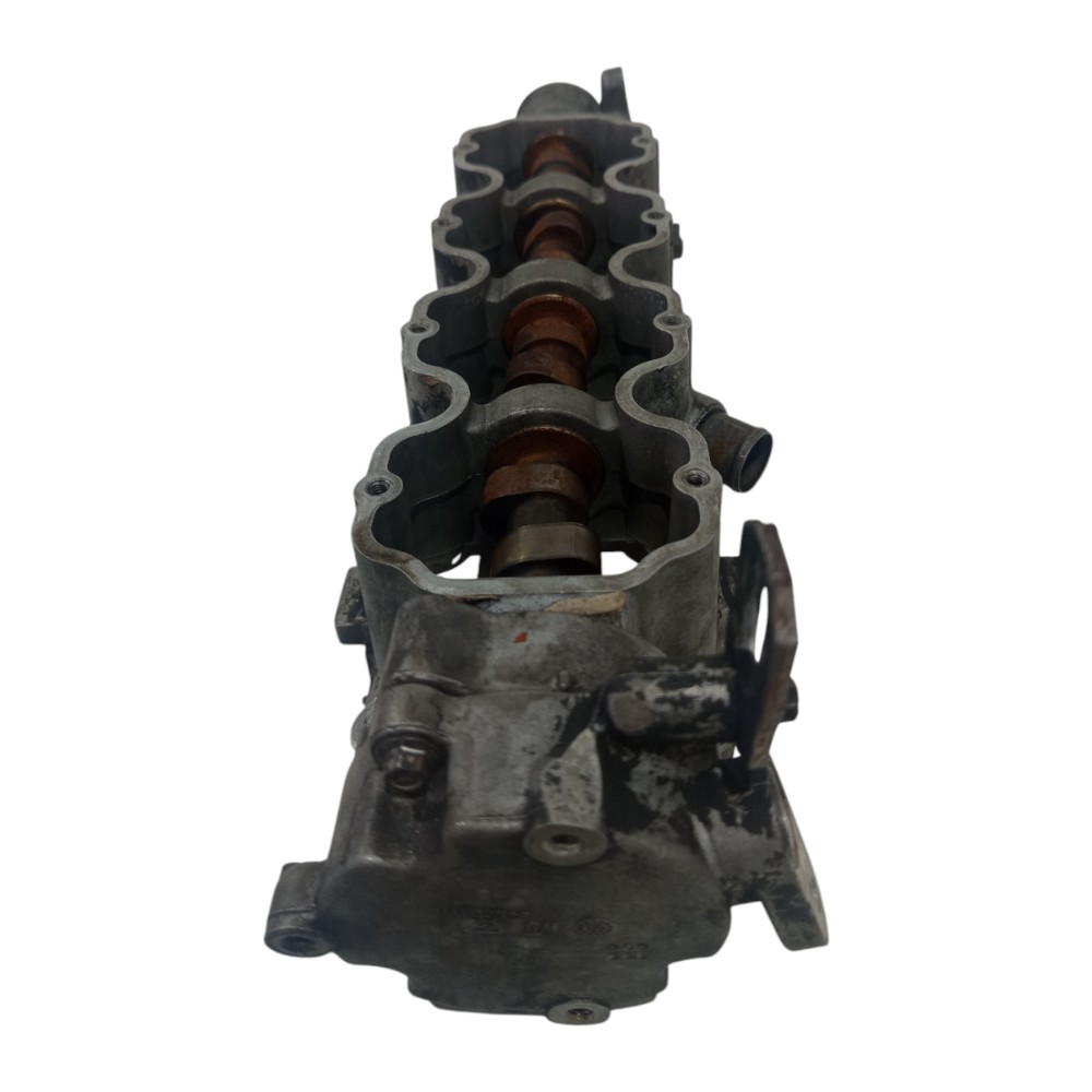 Gaiola Comando Válvula Gm Cobalt 1.4 8v Flex 2011 A 2018 4