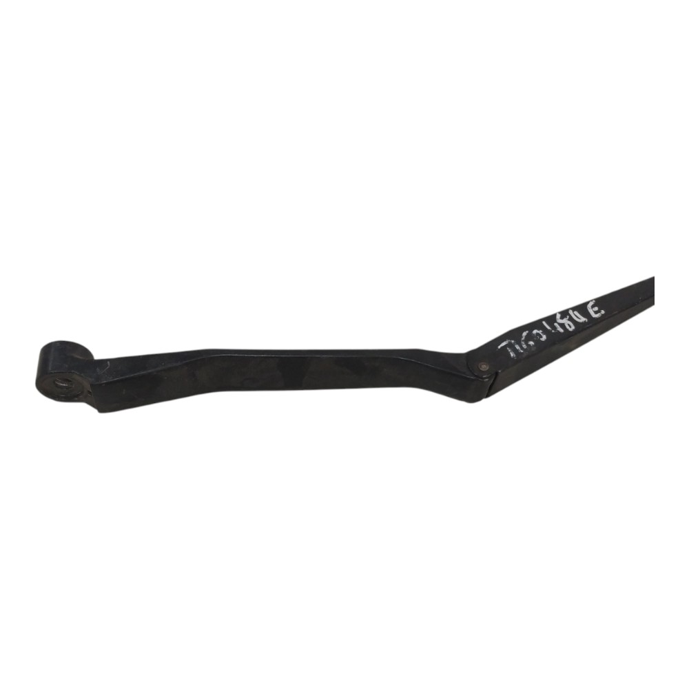 Braço Esquerdo Limpador Parabrisa Cherry Tiggo 2014 2015 Esquerdo 6