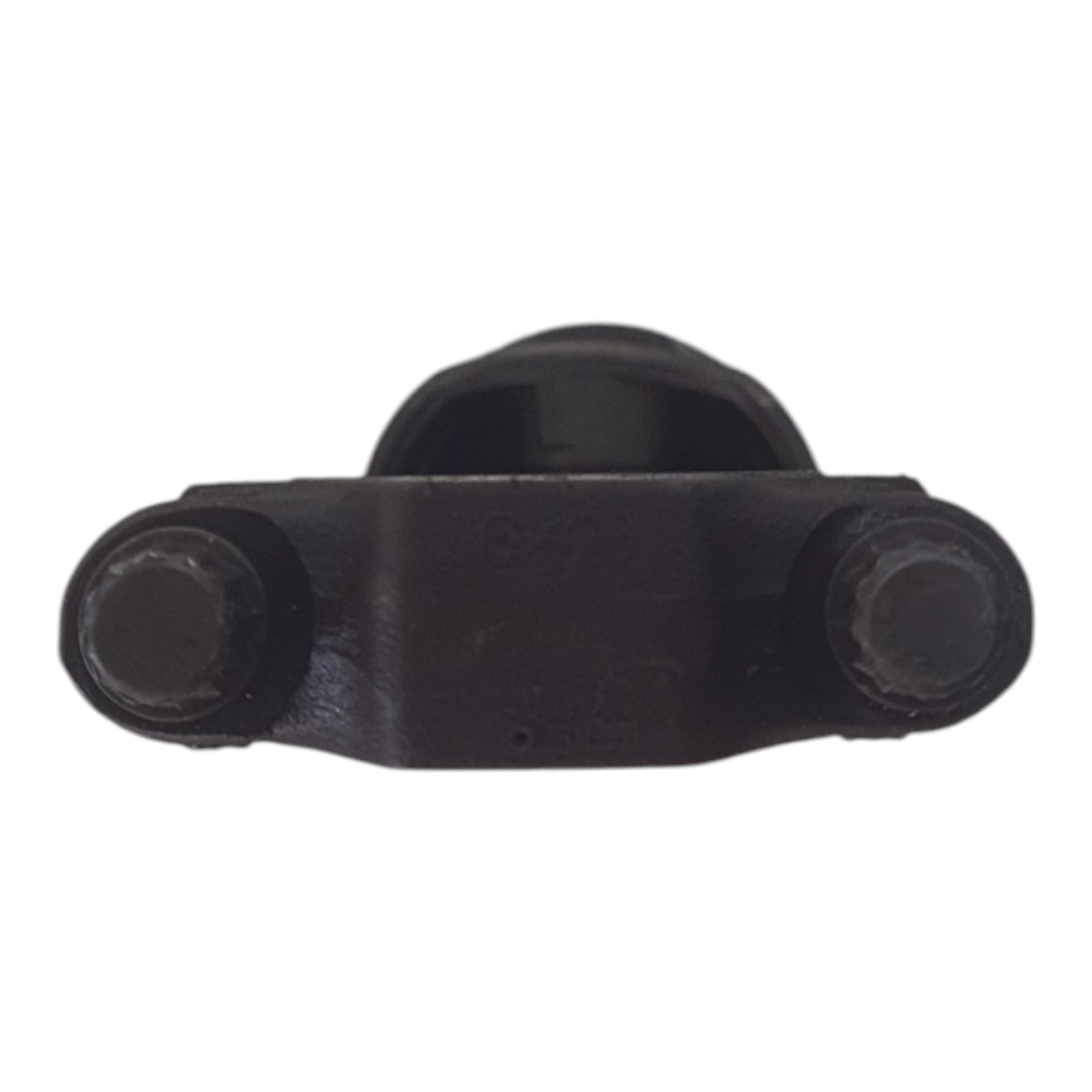 Pistão Biela 0,5 Volkswagen Gol G2 1999 2000 2001 02 A 2005 5