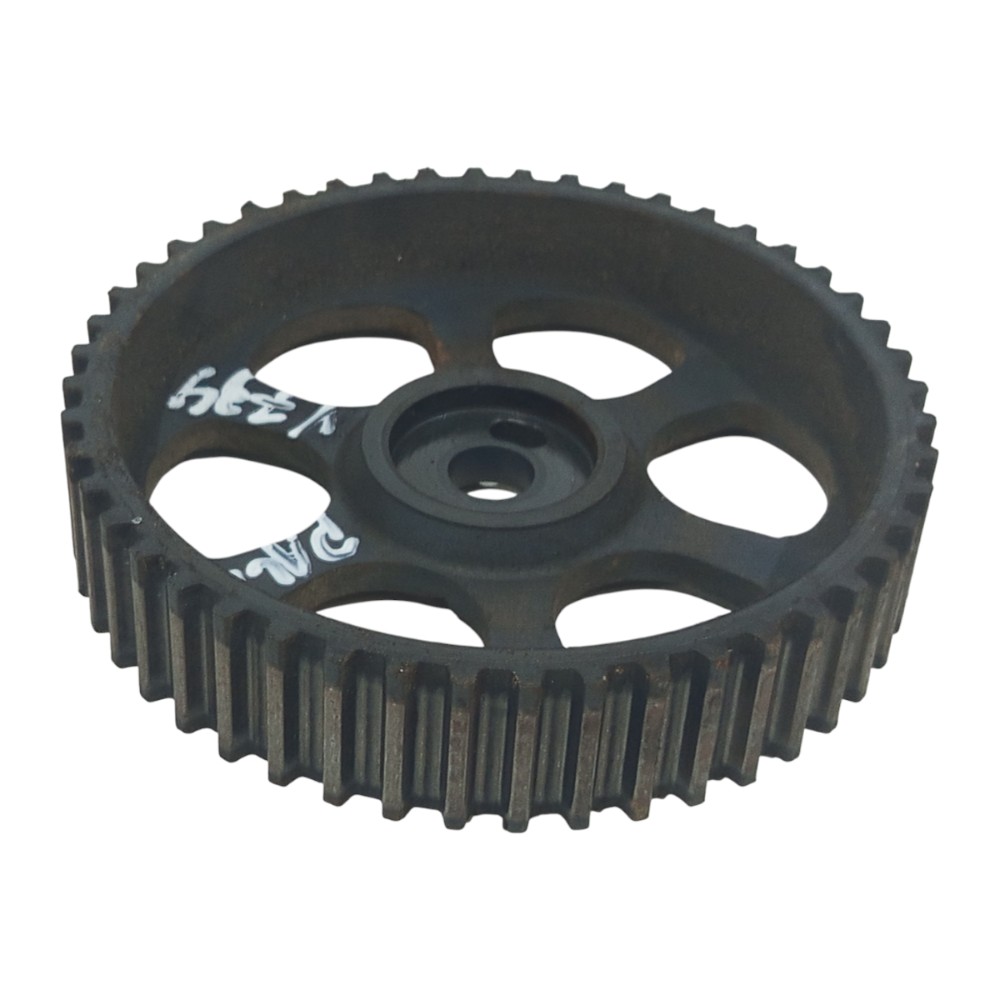 Polia Comando Valvula Fiat Palio 1.0 8v 1996 1997 A 2000 8