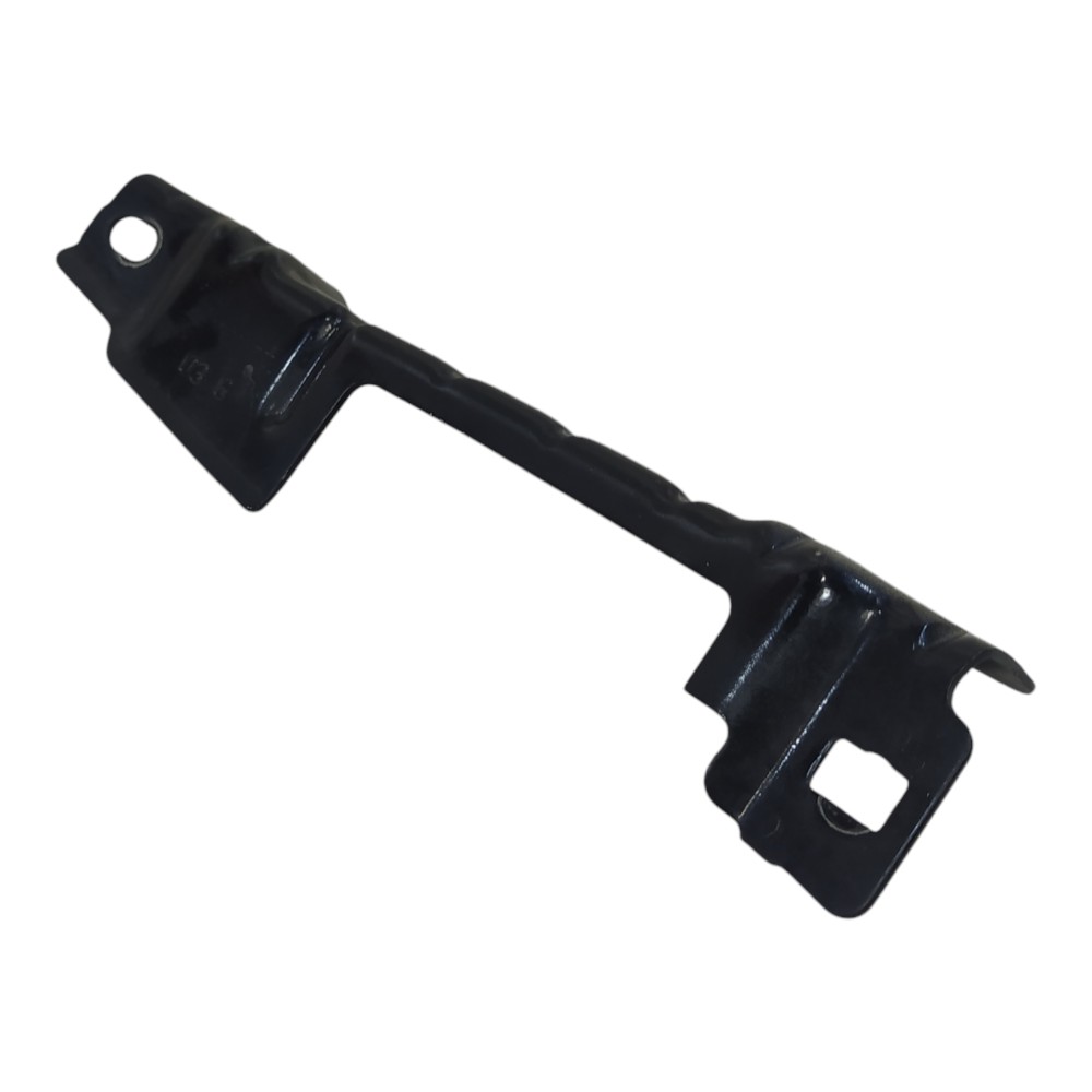 Suporte Dobradiça Esquerda Capô C4 Picasso 2009 2010 A 2014 3