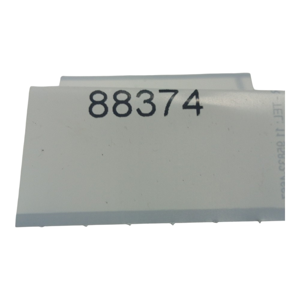 Cinzeiro Porta Objetos Painel Peugeot 307 2004 A 2012 7