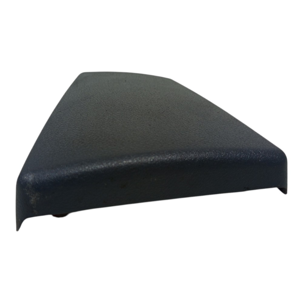 Moldura Coluna Lado Direito Fiat Palio 2002 2003 2004 A 2012 4