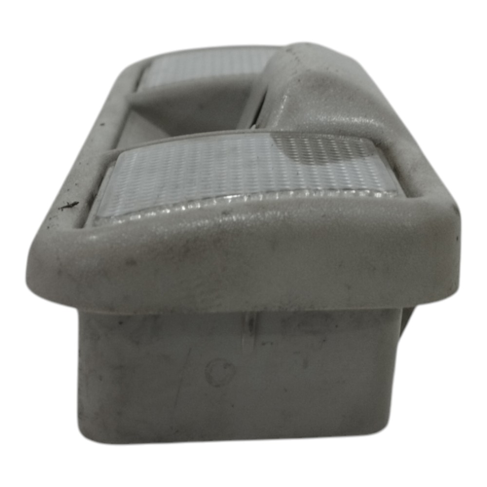 Luz De Teto Chevrolet Corsa Astra Vectra 1999 2000 3
