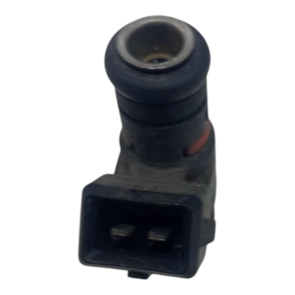 Bico Injetor Combustível Ford Ka 1.0 2008 A 2013 1