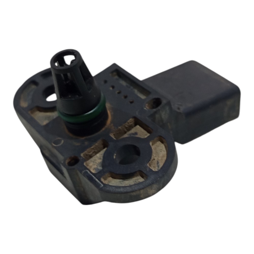 Sensor Map Chery Tiggo 2.0 2010 A 2015 6