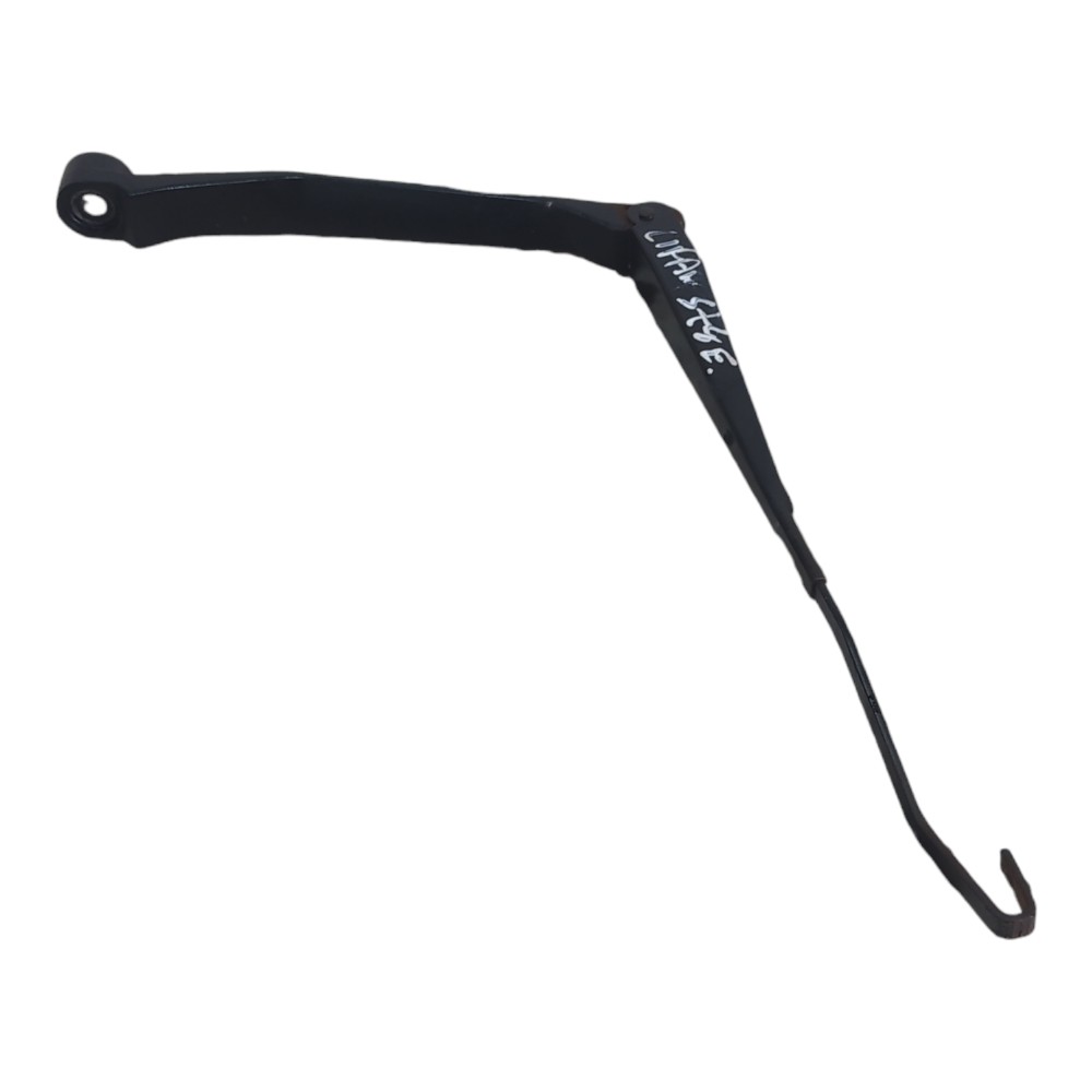 Haste Esquerda Limpador Parabrisa Lifan X60 2012 2013 A 2016 Esquerdo 5