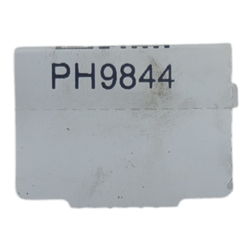 Maçaneta Interna Diant Direita Audi A3 1.8 2000 2001 A 2006 Dianteira 7