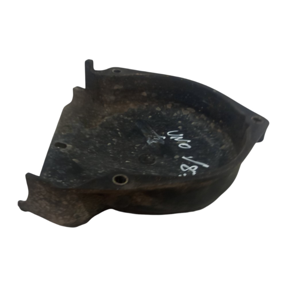 Protetor Capa Correia Dentada Fiat Uno Fiasa 1992 A 2000 7