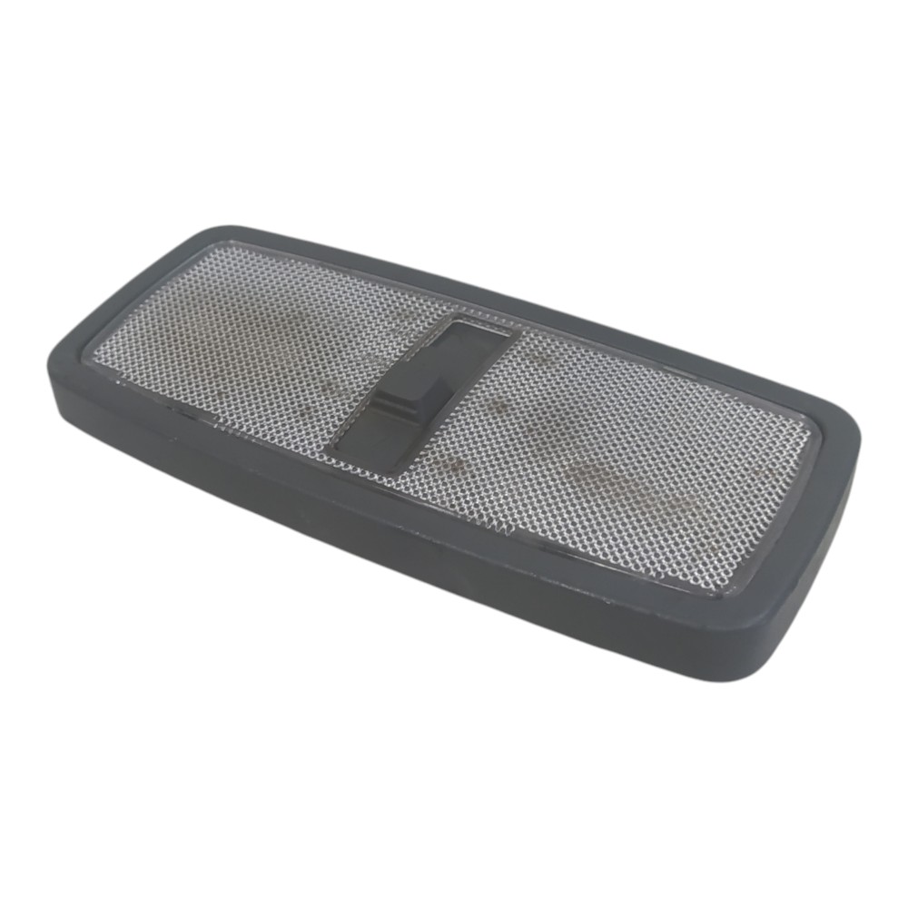 Luz Teto Cortesia Lifan X60 2013 2014 A 2019 S4123200b03 1