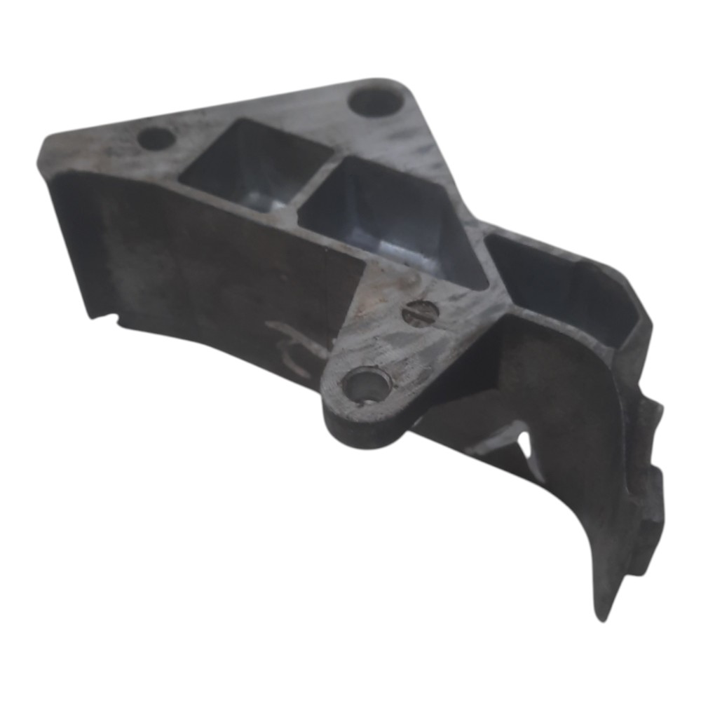Tensor Hidráulico Correia Dentada Audi A3 1.8 Golf 99 A 2006 4