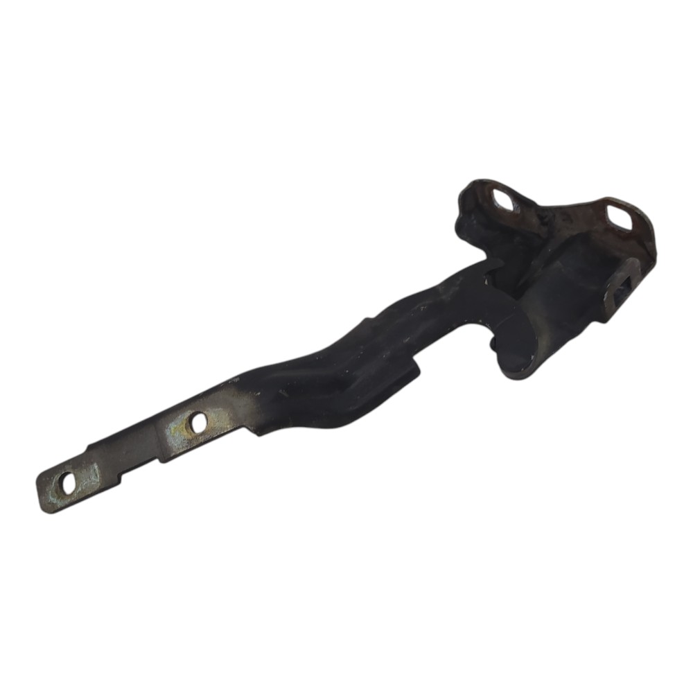 Dobradiça Dianteira Esquerda Fiat Stilo 2003 2004 2005 A 11 6