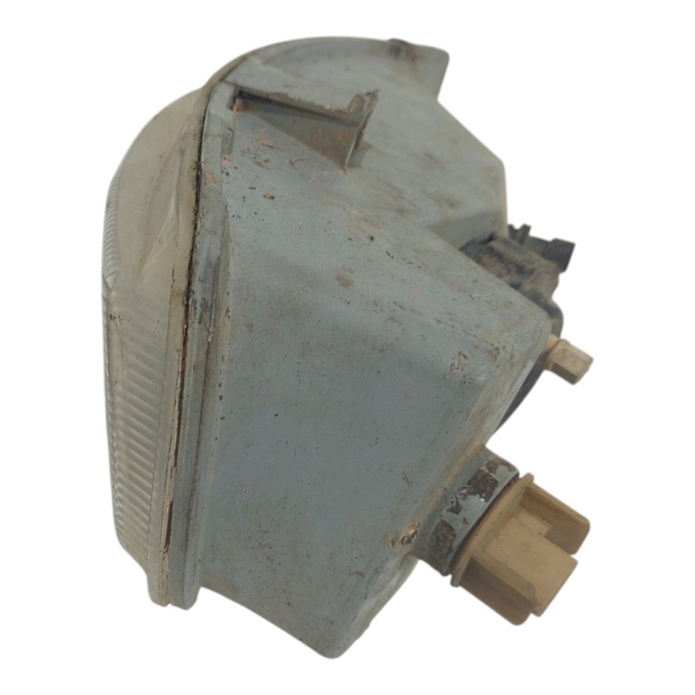 Farol Dianteiro Lado Direito Gm/chevrolet Celta Vhc Ano 2004 Direito/passageiro 3
