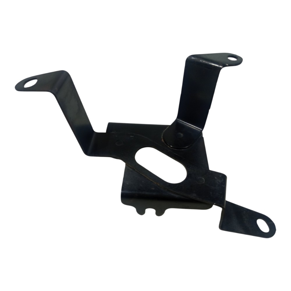Suporte Módulo Abs Honda Fit 2003 2004 2005 A 2008