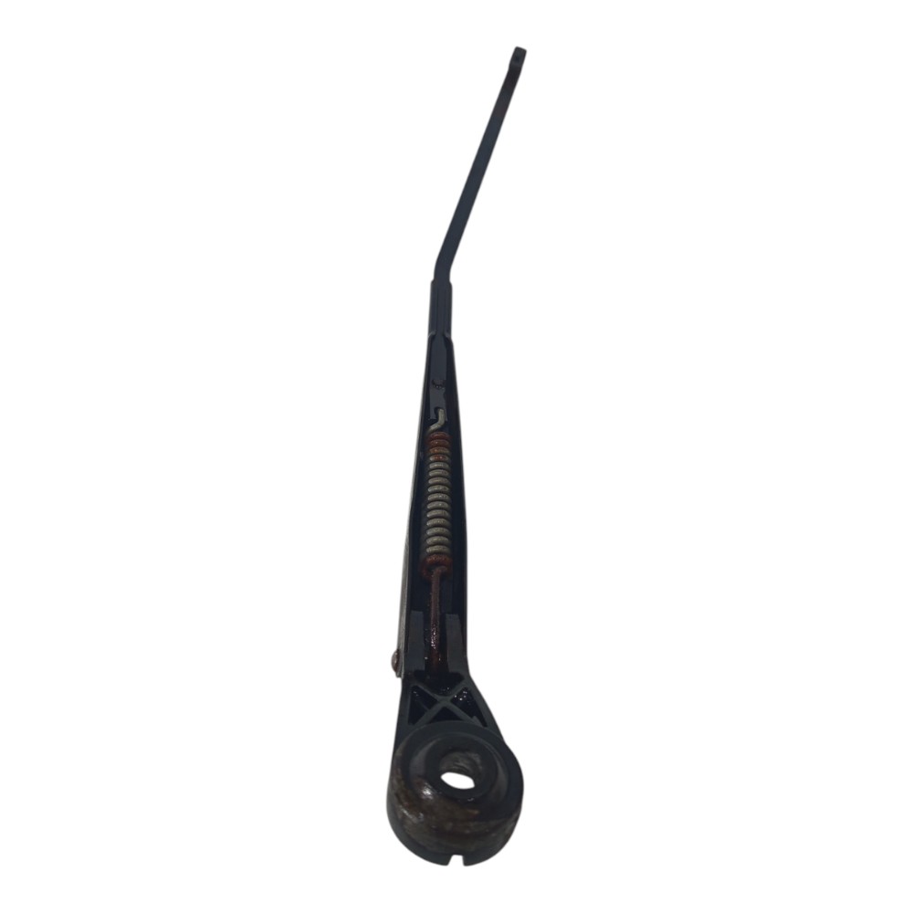 Haste Limpador Parabrisa Diant Esquer Fiat Palio 1997 A 2002 3