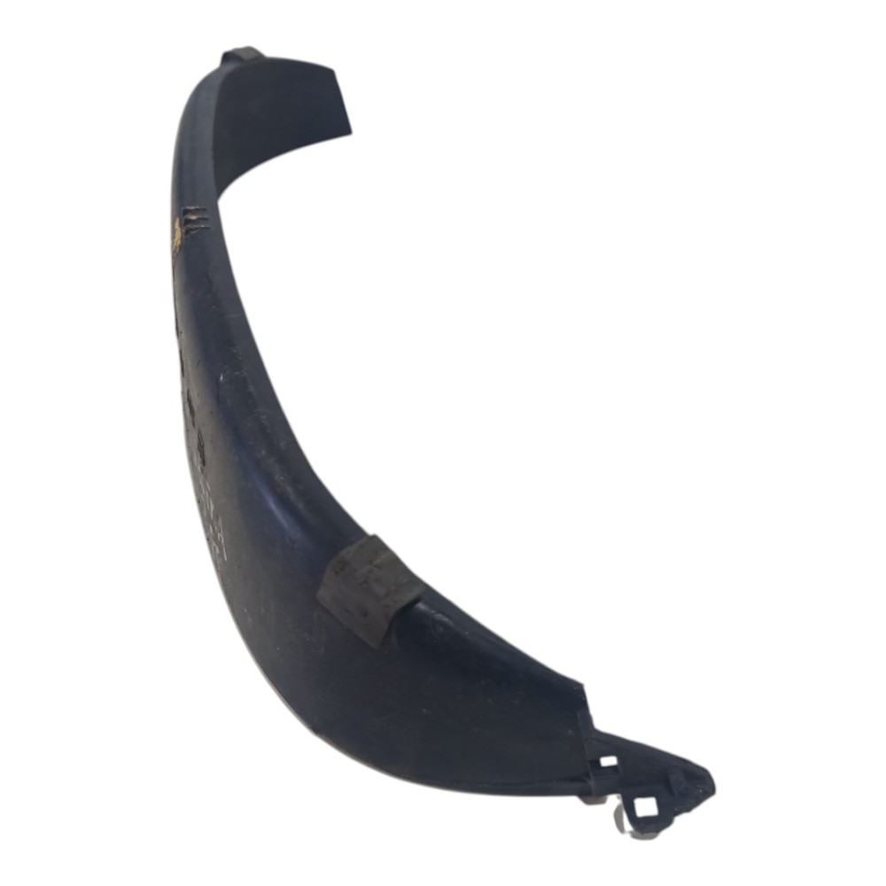 Moldura Superior Painel Instrumentos Gm Vectra 1993 A 1996 Preto 3