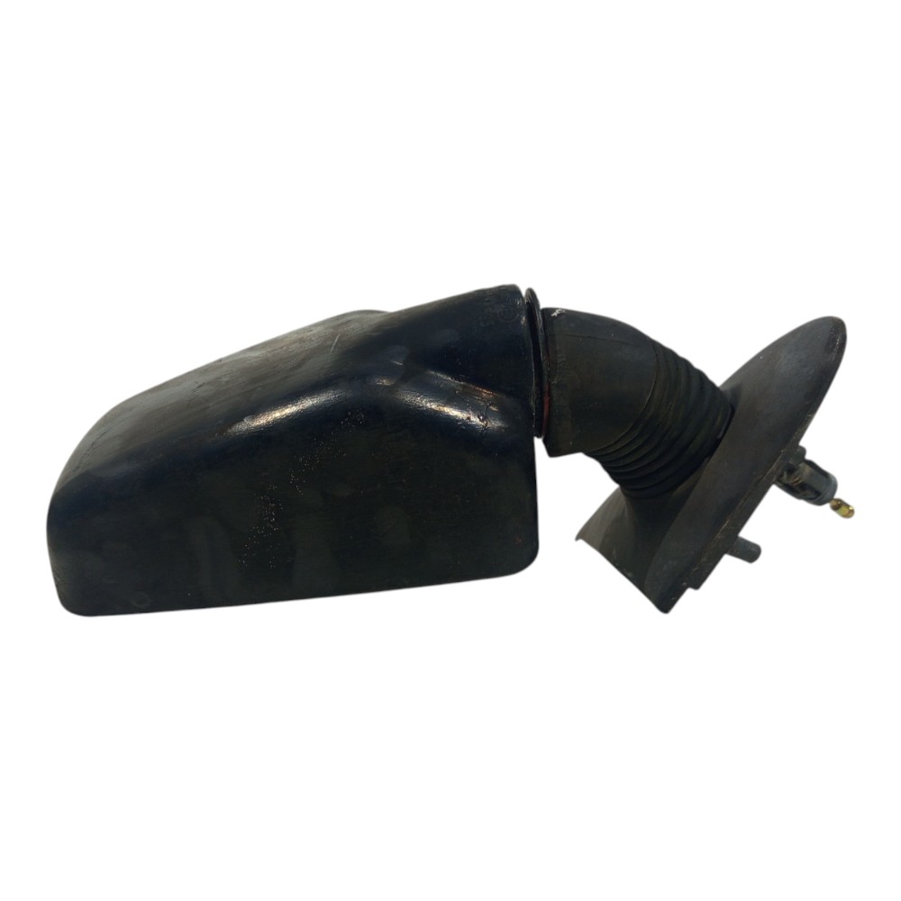 Retrovisor Lado Direito Fiat Tipo Ano 1994/1995 0243177 A596 6