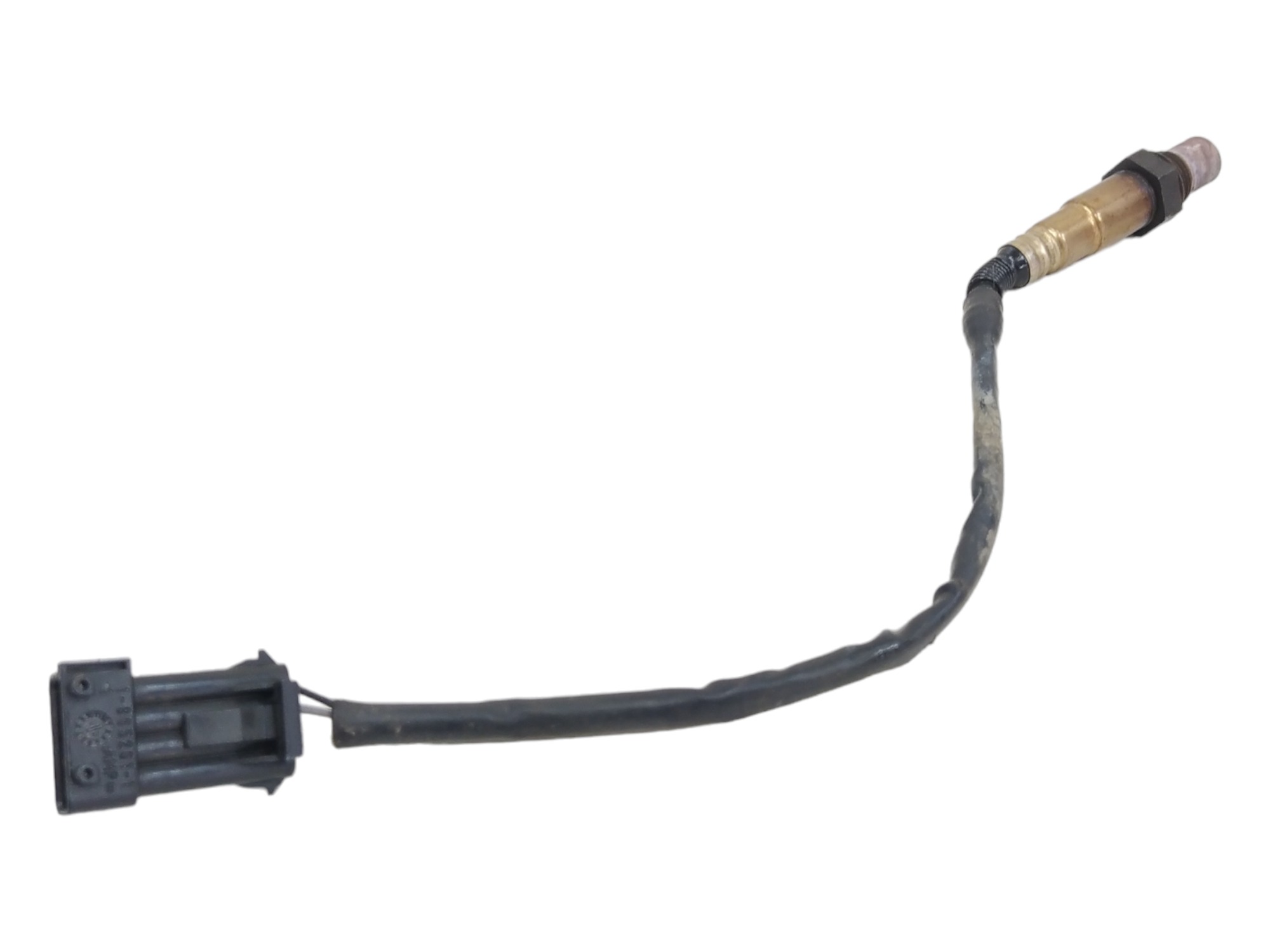 Sonda Lambda Pré Caoa Chery Tiggo 2.0 2014 A 2015 4