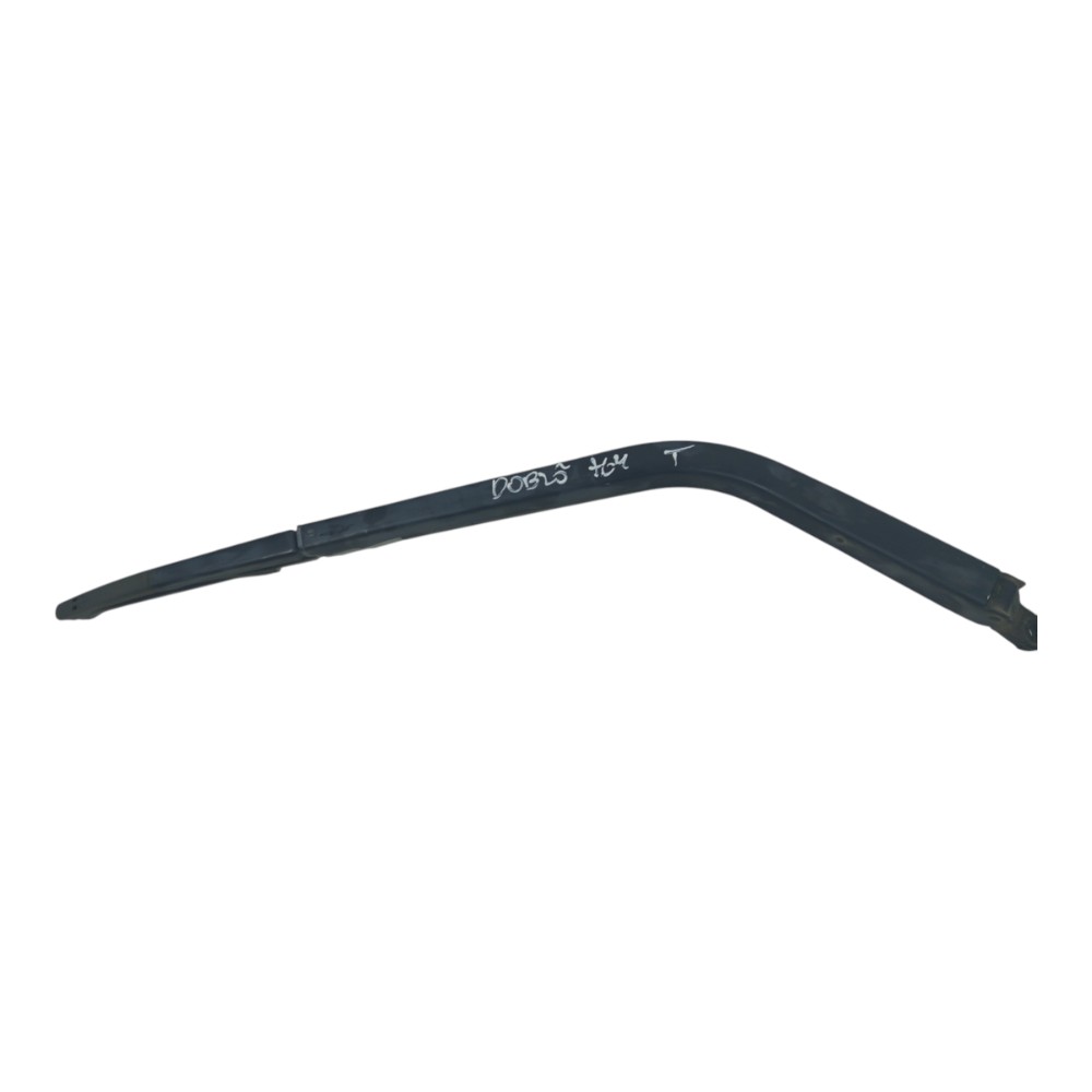Braço Limpador Traseiro Fiat Doblo 2002 2003 2004 A 2009 4