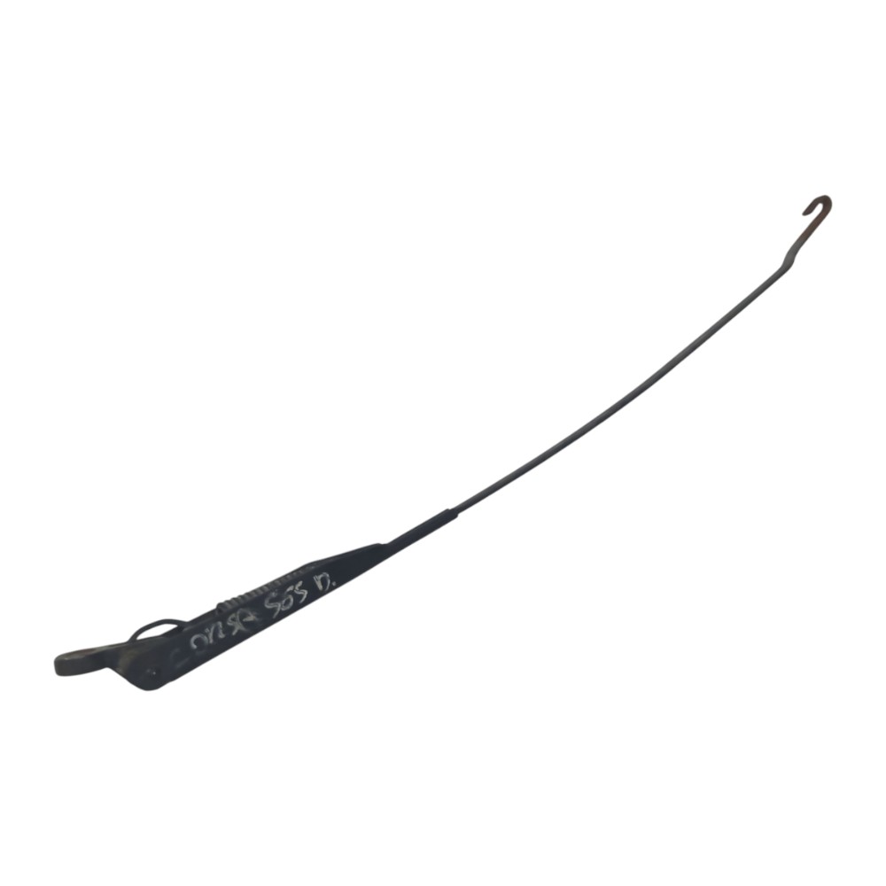 Braço Limpador Direito Para Brisa Chevrolet Corsa 1994/2002 Direito 2