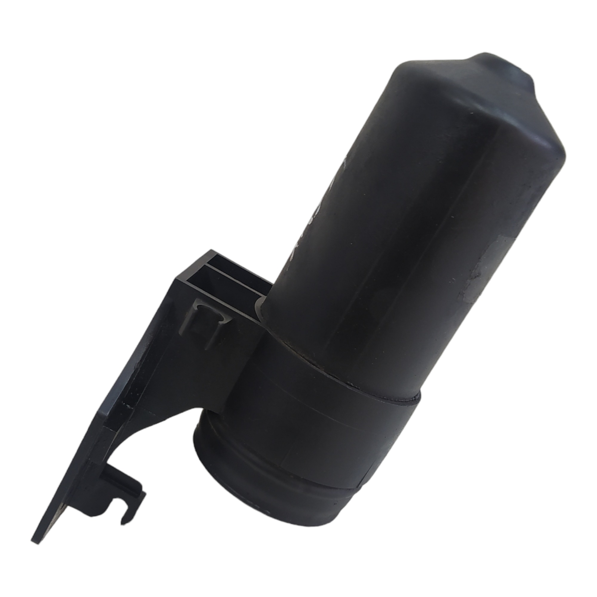 Filtro Secante Ar Renault Senic 1.6 1999 2000 2001 A 2011 5