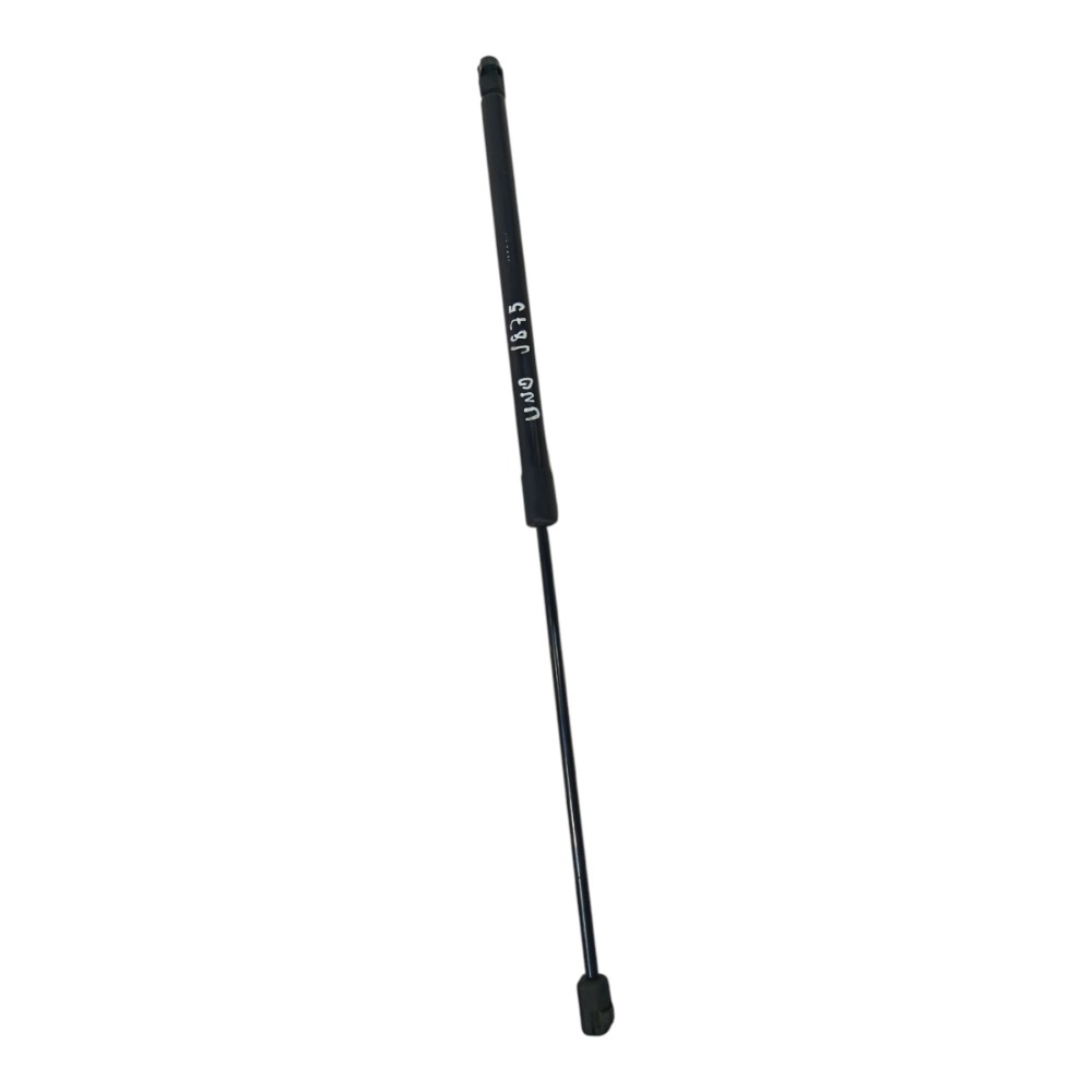 Braço Suspensão Porta Malas Fiat Uno 1995 1996 1997 A 2005 6