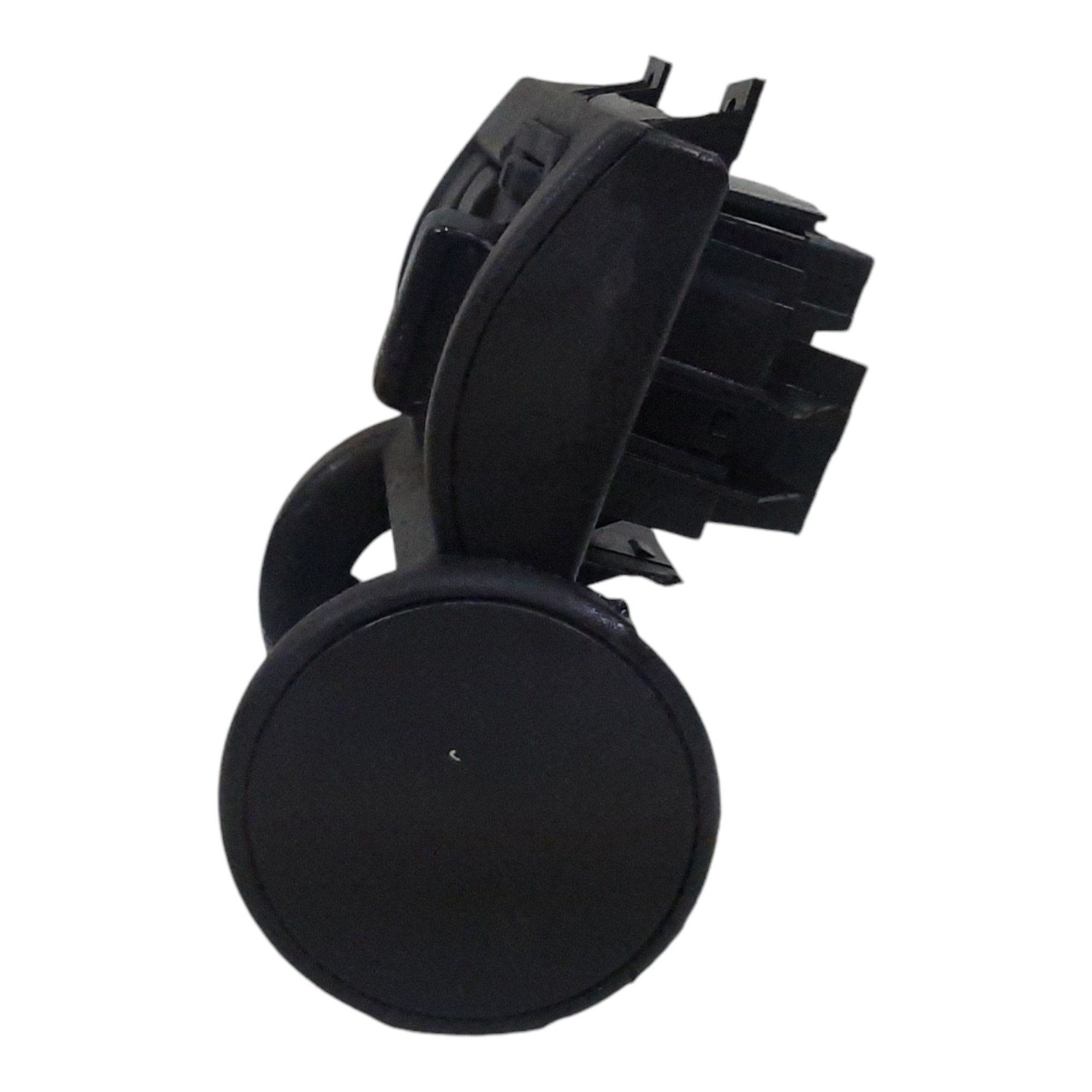 Comando Luz Farol Moldura Difusor Gm Corsa 1994 1995 A 2010 6
