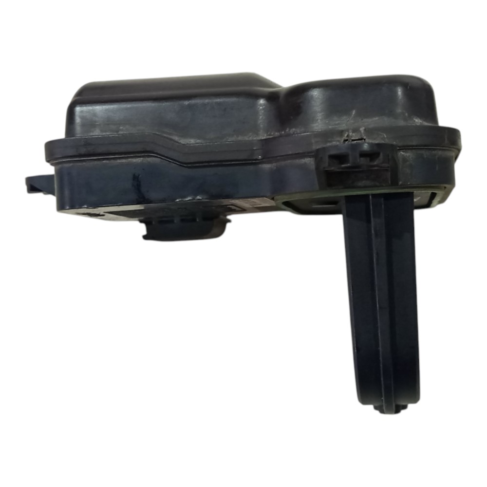 Sensor Map Coletor Land Rover Freelander 2 2006 2008 A 2014 3