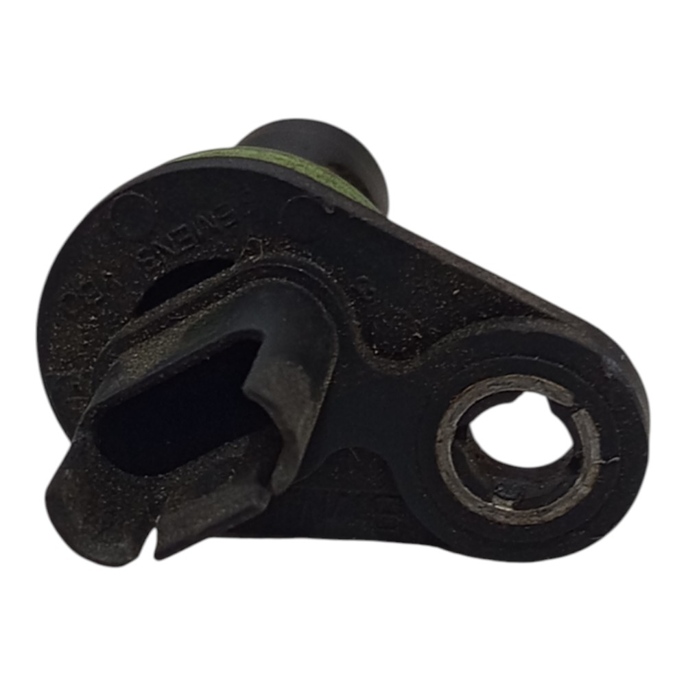 Sensor Fase Rotação Bmw 320i 2.0 2006 A 2012 4