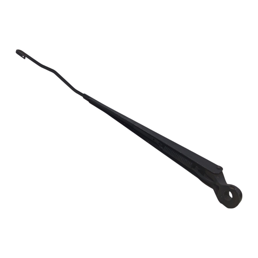 Braço Limpador Esquerdo Citroen Xsara Picasso 2001 A 2012 Esquerdo 7