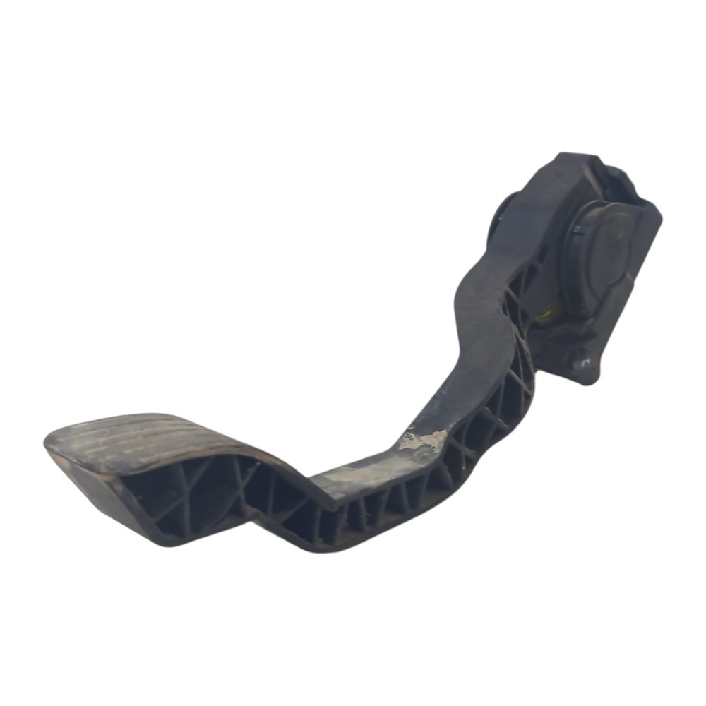 Pedal Acelerador Eletrônico Peugeot 206 1.4 8v 2001 A 2011 8