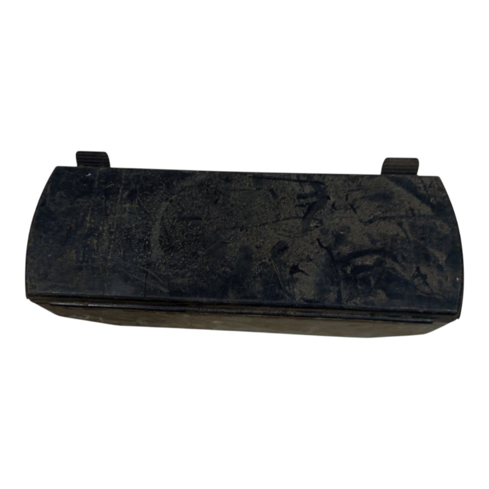 Caixa Ferramenta Macaco Toyota Corolla 2003 2004 2005 A 2008 5