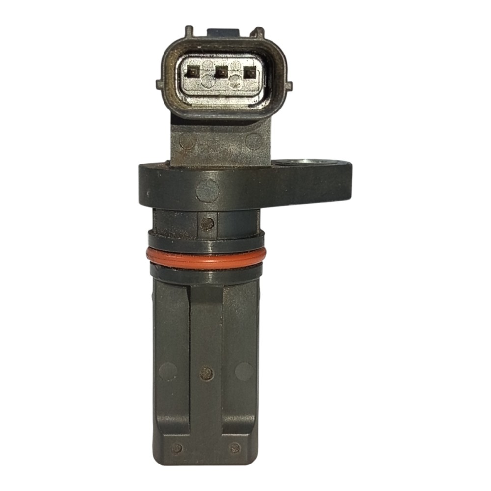 Sensor Fase Rotação Honda Crv Civic 2.0 2012 A 2016 2