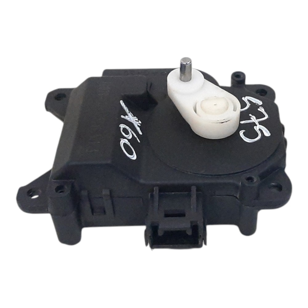 Motor Atuador Caixa Ar Lifan X60 1.8 Vvt 2013 2014 A 2019 1