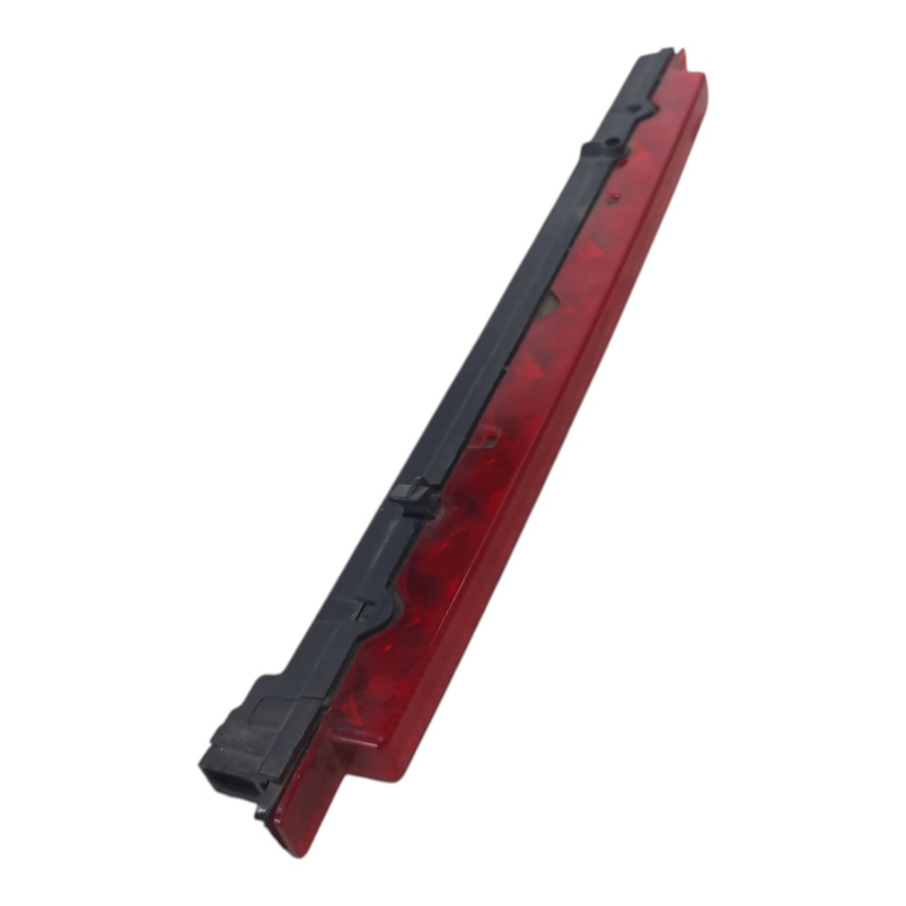 Luz Traseira Brake Light Audi A3 1997 1998 1999 2000 A 2006 4