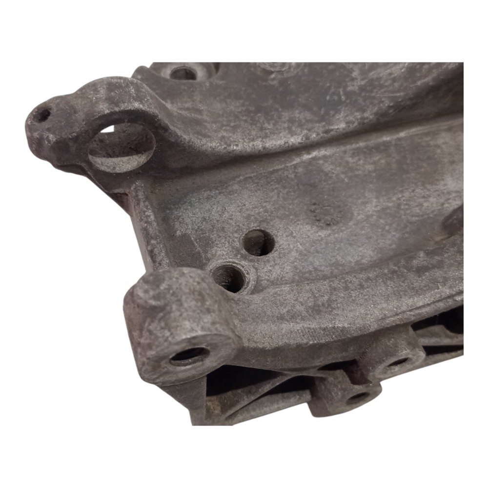Suporte Alternador Citroen C3 1.4 8v 2003 2004 2005 A 2012 3