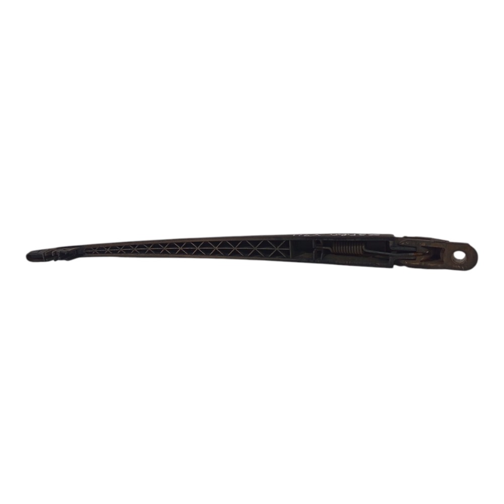 Haste Limpador Parabrisa Traseiro Xsara Picasso 2001 A 2012 5