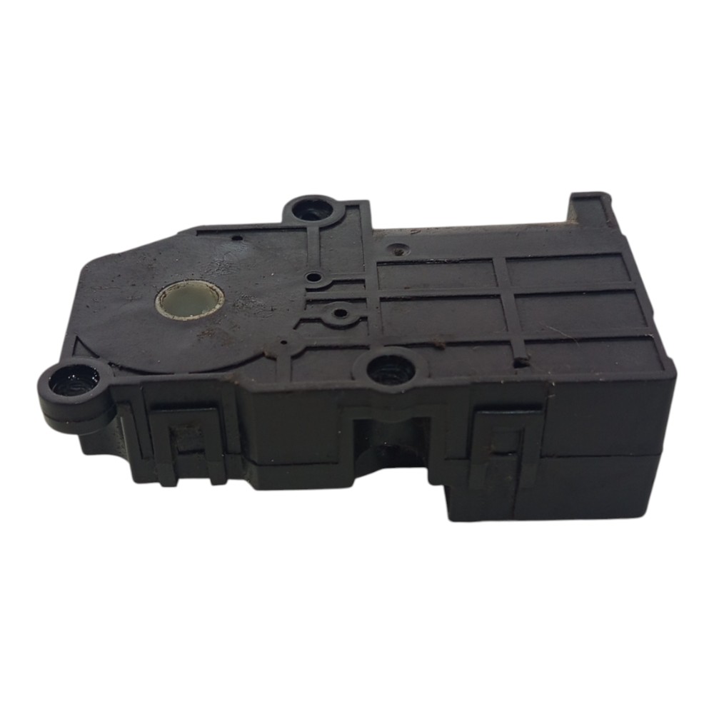 Motor Atuador Caixa Ar Jac J6 Diamond 2.0 2011 A 2016 3