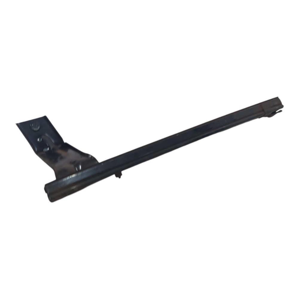 Guia Vidro Dianteira Esquerda Volkswagen Up 2014 A 2021 2