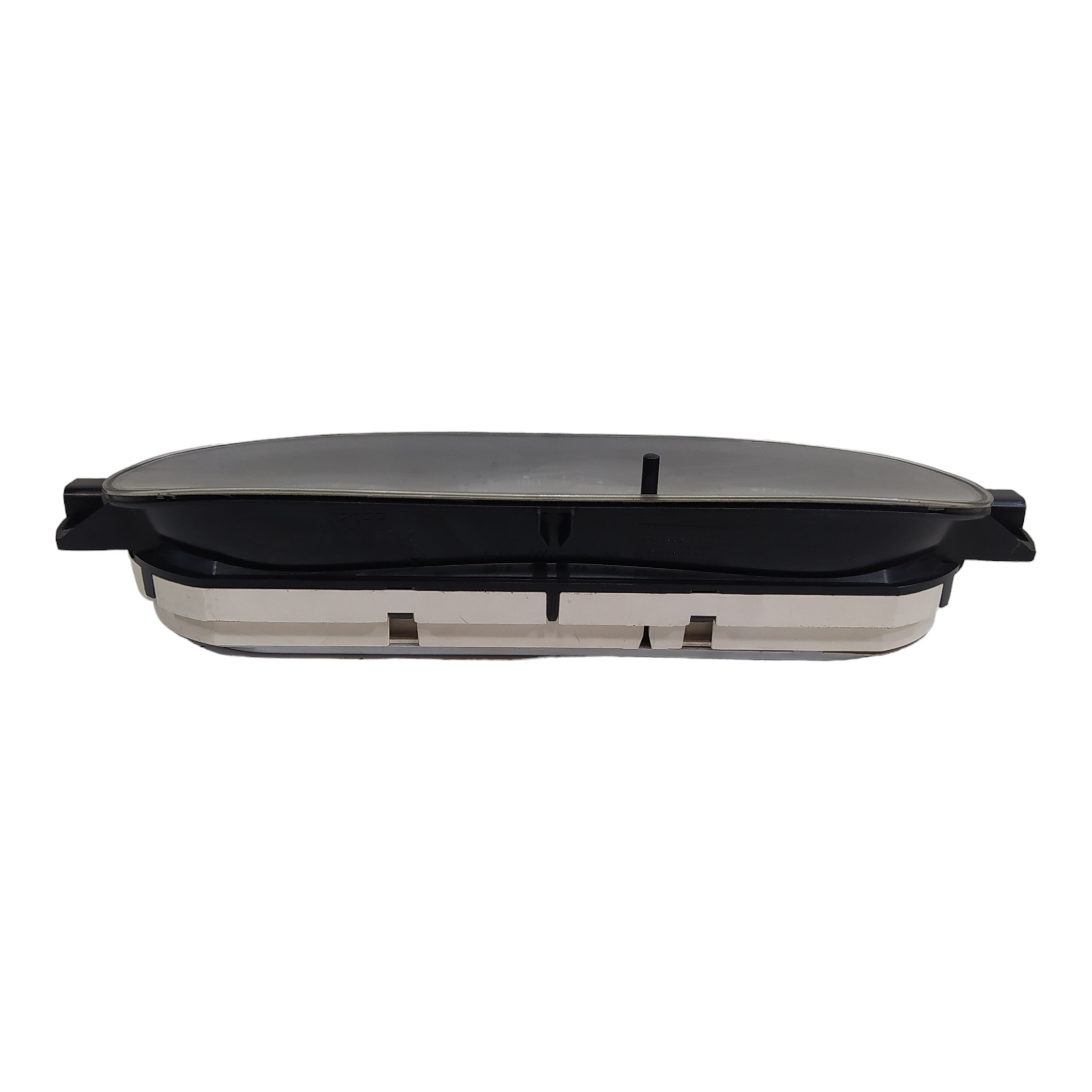 Velocímetro Painel Instrumentos Renault Clio 2000 A 2012