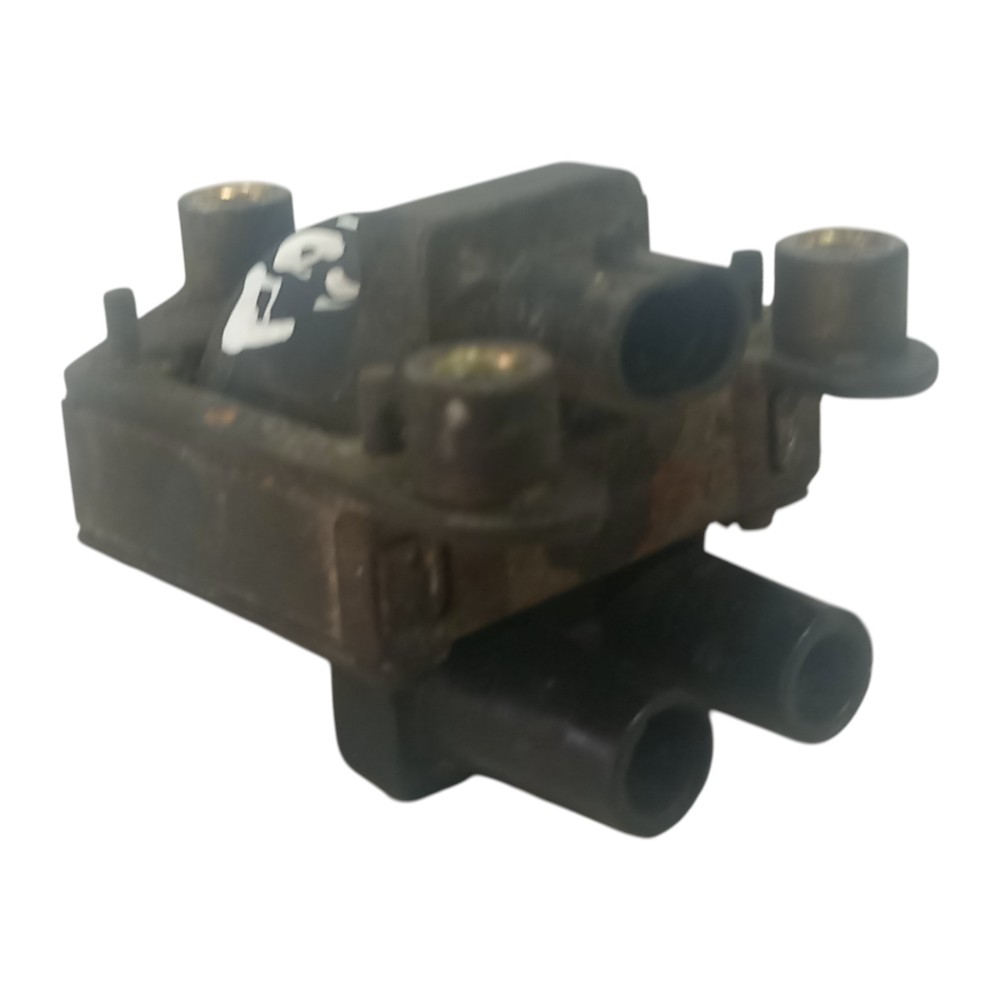 Bobina Ignição Fiat Palio 1.0 8v 1996 1997 98 1999 A 2000 6