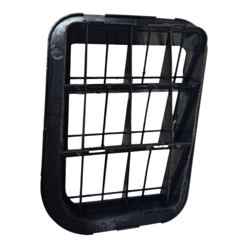 Difusor Ar Traseiro Esquerdo Hyundai I30 2009 2010 2011 2012 5
