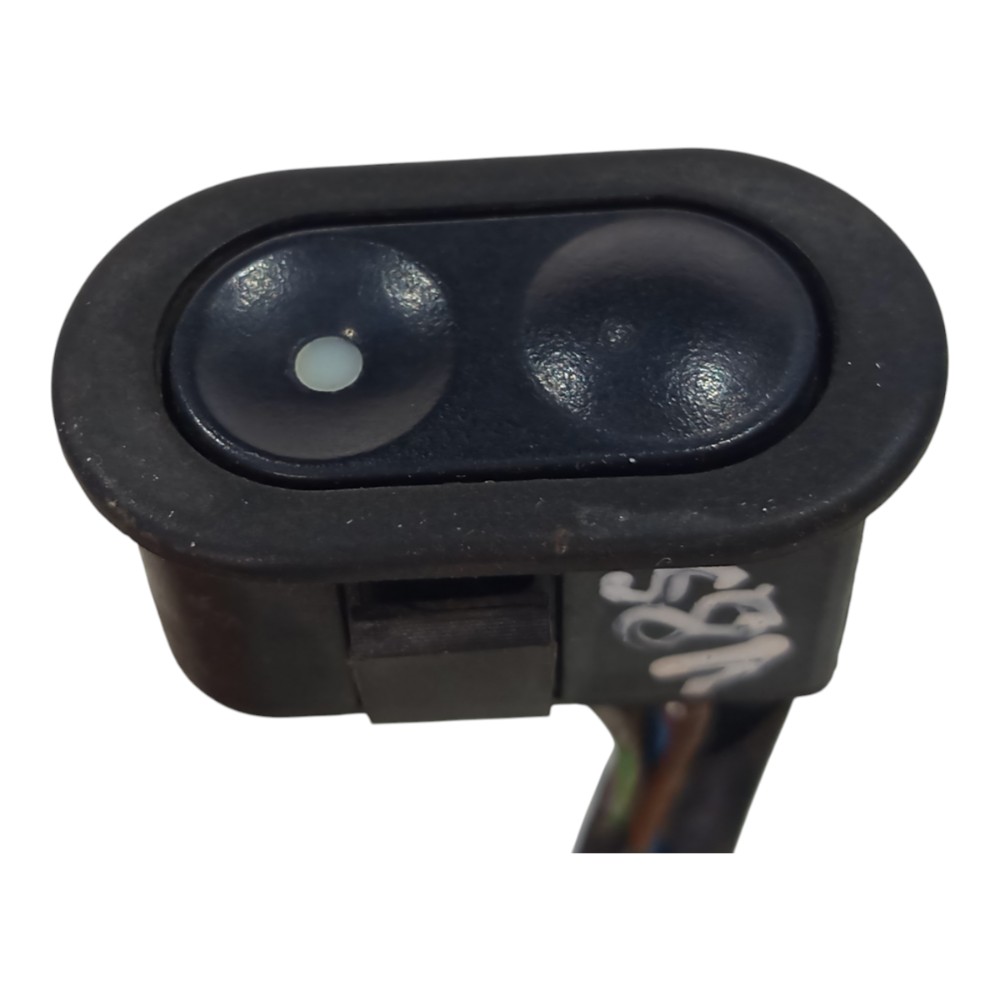 Botão Vidro Elétrico Interruptor Gm Vectra 1994 1995 1996 2