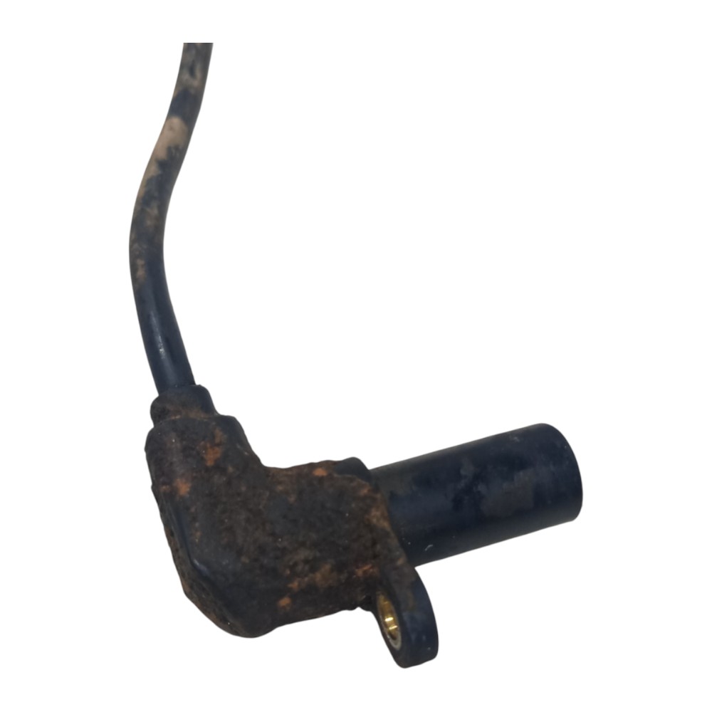 Sensor Fase Rotação Gm Corsa 1.6 8v Gasolina 483c644 3