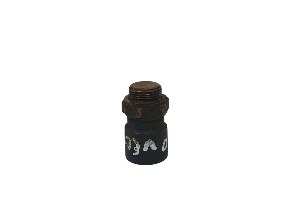 Sensor Temperatura Agua Chevrolet Vectra 1994 A 1996 4